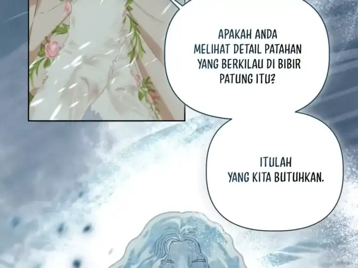 A Transmigrator’s Privilege Chapter 89 Gambar 135