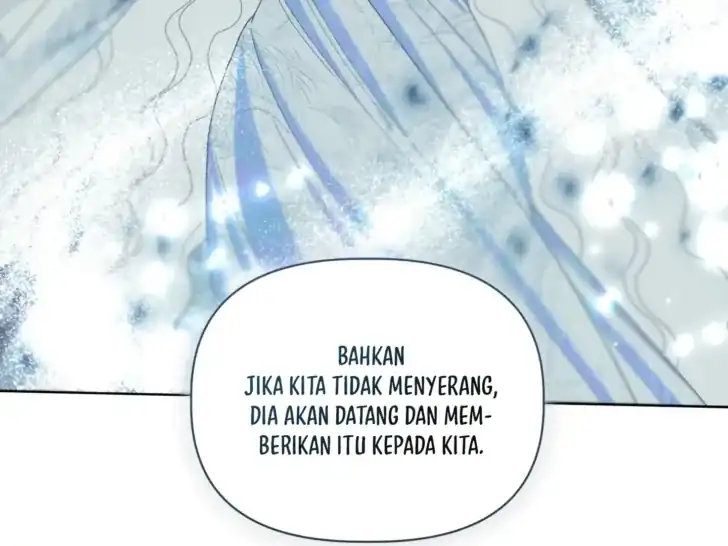 A Transmigrator’s Privilege Chapter 89 Gambar 137