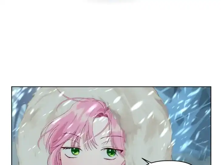 A Transmigrator’s Privilege Chapter 89 Gambar 138