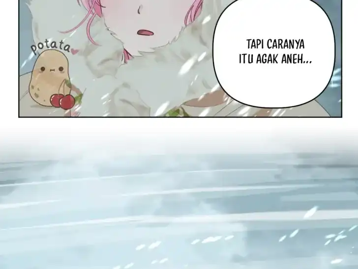 A Transmigrator’s Privilege Chapter 89 Gambar 139