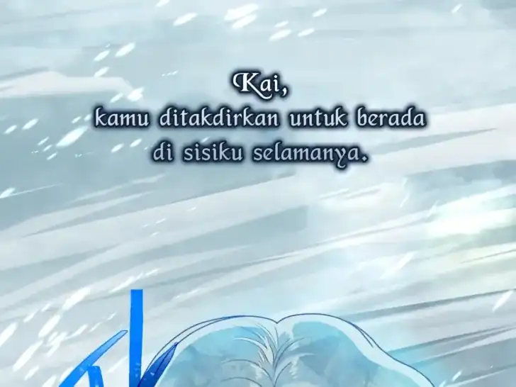 A Transmigrator’s Privilege Chapter 89 Gambar 140