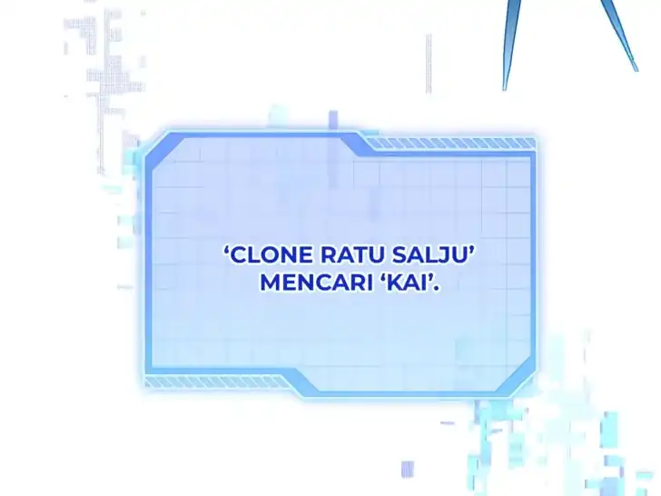 A Transmigrator’s Privilege Chapter 89 Gambar 143