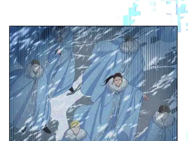 A Transmigrator’s Privilege Chapter 89 Gambar 144