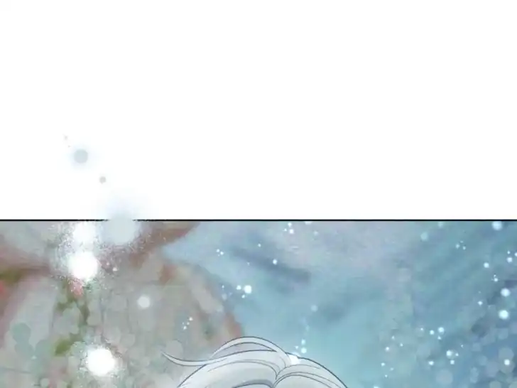 A Transmigrator’s Privilege Chapter 89 Gambar 147