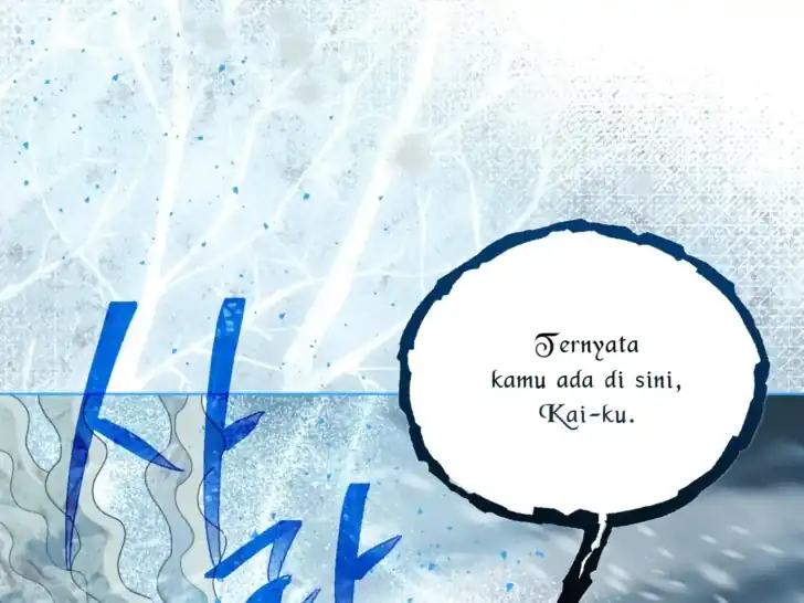 A Transmigrator’s Privilege Chapter 89 Gambar 150