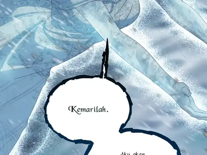 A Transmigrator’s Privilege Chapter 89 Gambar 153