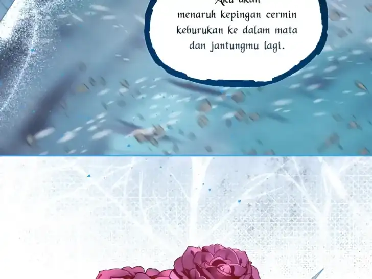A Transmigrator’s Privilege Chapter 89 Gambar 154