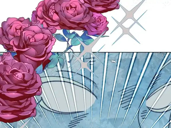 A Transmigrator’s Privilege Chapter 89 Gambar 155