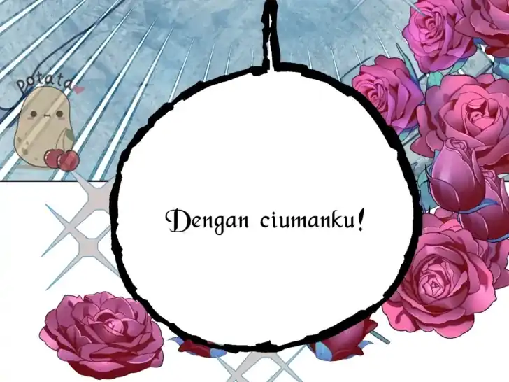 A Transmigrator’s Privilege Chapter 89 Gambar 157