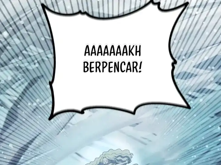 A Transmigrator’s Privilege Chapter 89 Gambar 160