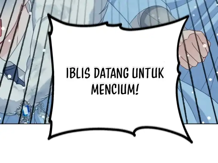 A Transmigrator’s Privilege Chapter 89 Gambar 163