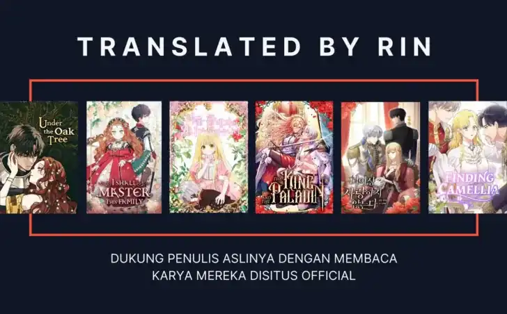 A Transmigrator’s Privilege Chapter 9 Gambar 43
