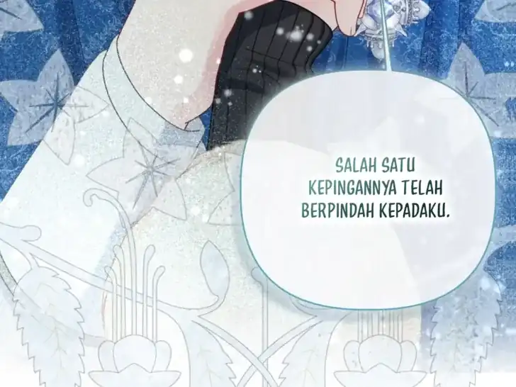 A Transmigrator’s Privilege Chapter 90 Gambar 104