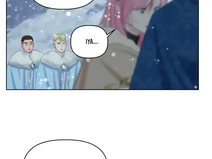 A Transmigrator’s Privilege Chapter 90 Gambar 106