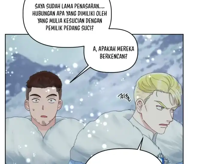 A Transmigrator’s Privilege Chapter 90 Gambar 107
