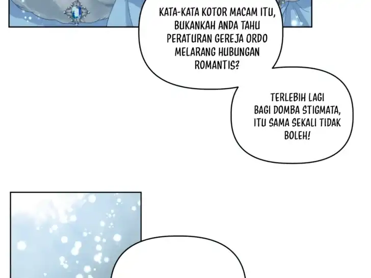 A Transmigrator’s Privilege Chapter 90 Gambar 108