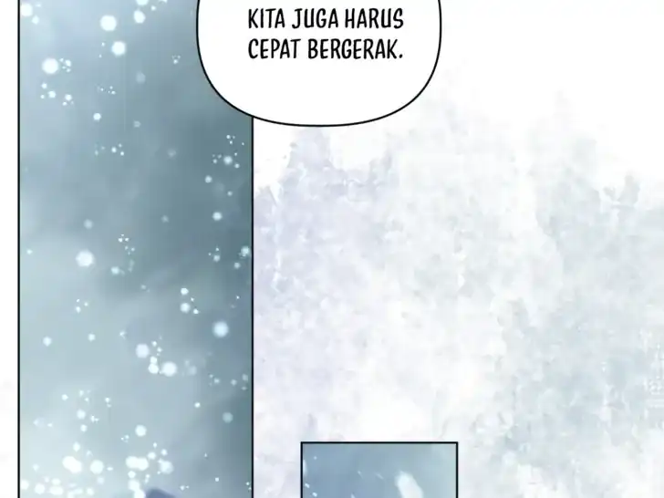 A Transmigrator’s Privilege Chapter 90 Gambar 109