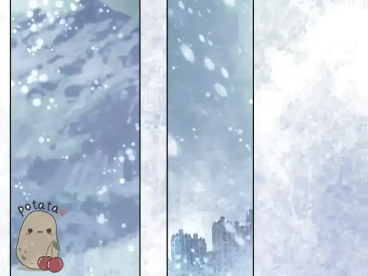 A Transmigrator’s Privilege Chapter 90 Gambar 110