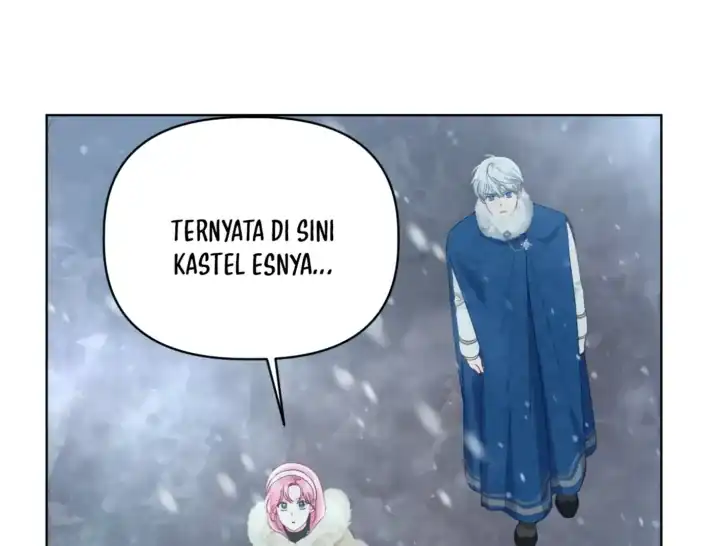 A Transmigrator’s Privilege Chapter 90 Gambar 116