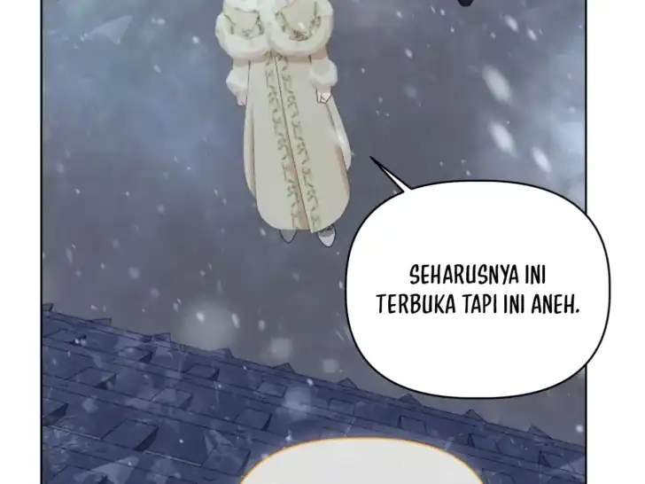 A Transmigrator’s Privilege Chapter 90 Gambar 117