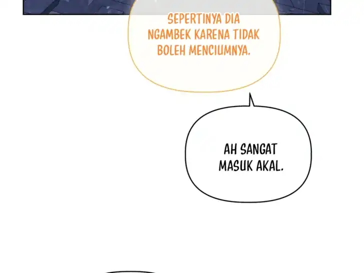 A Transmigrator’s Privilege Chapter 90 Gambar 118