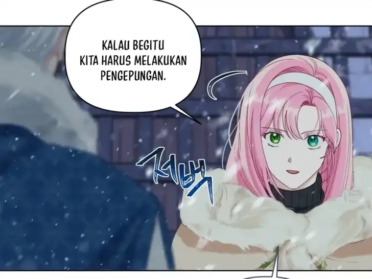 A Transmigrator’s Privilege Chapter 90 Gambar 119