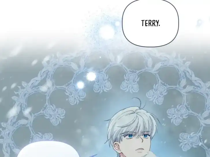 A Transmigrator’s Privilege Chapter 90 Gambar 120