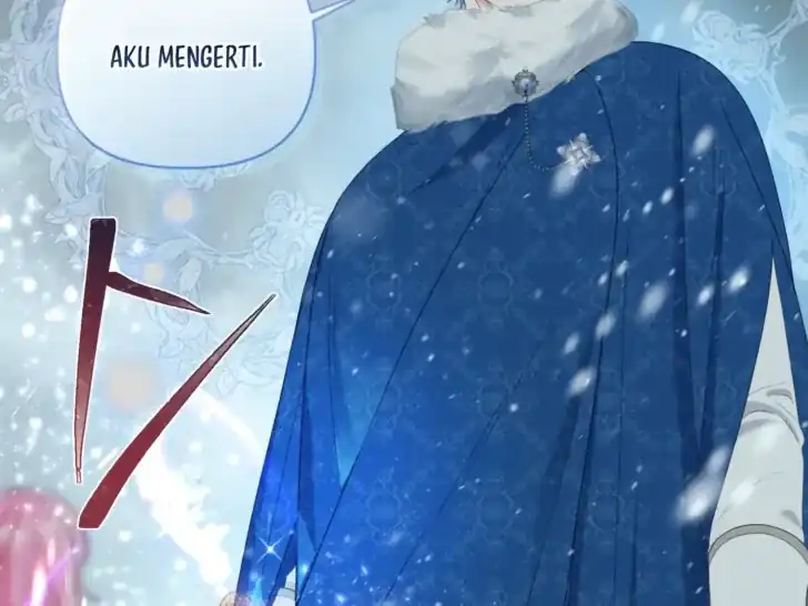 A Transmigrator’s Privilege Chapter 90 Gambar 121