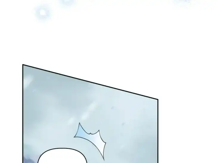 A Transmigrator’s Privilege Chapter 90 Gambar 124