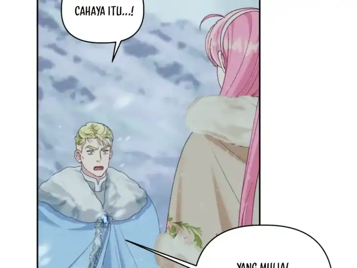 A Transmigrator’s Privilege Chapter 90 Gambar 125