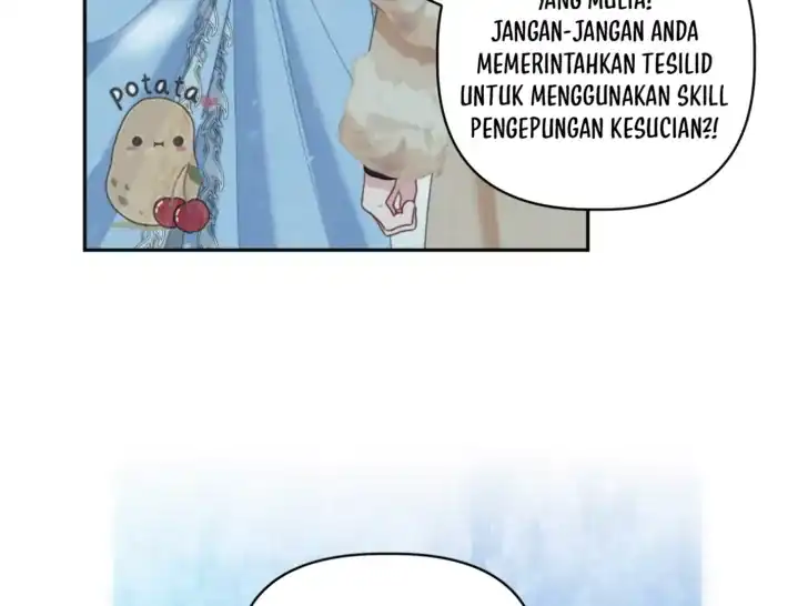 A Transmigrator’s Privilege Chapter 90 Gambar 126
