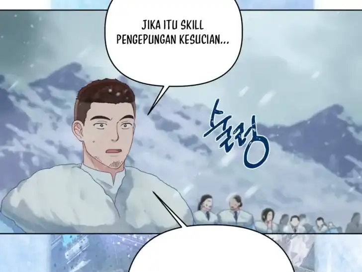 A Transmigrator’s Privilege Chapter 90 Gambar 127