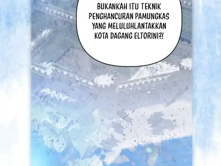 A Transmigrator’s Privilege Chapter 90 Gambar 128
