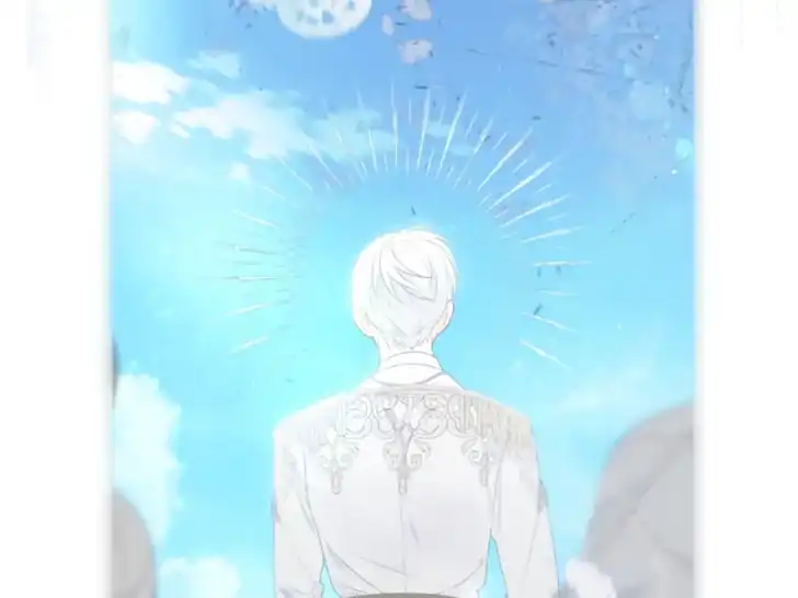 A Transmigrator’s Privilege Chapter 90 Gambar 129