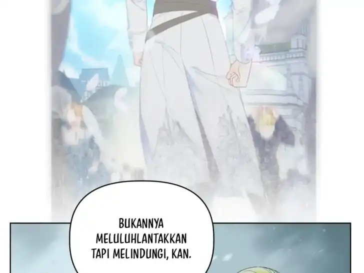 A Transmigrator’s Privilege Chapter 90 Gambar 130