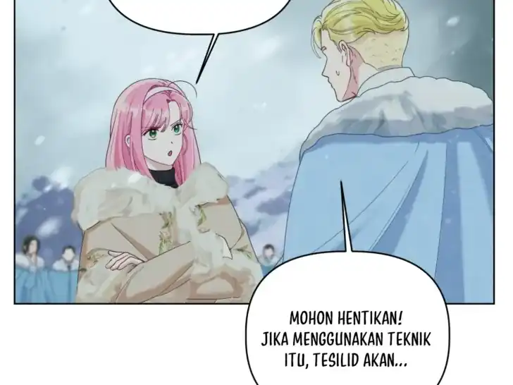 A Transmigrator’s Privilege Chapter 90 Gambar 131