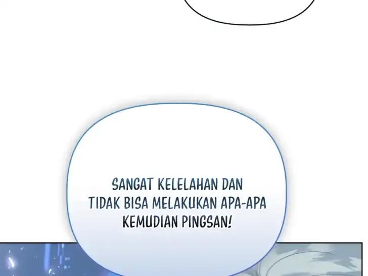 A Transmigrator’s Privilege Chapter 90 Gambar 132