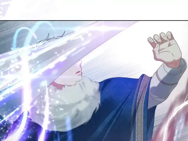 A Transmigrator’s Privilege Chapter 90 Gambar 136