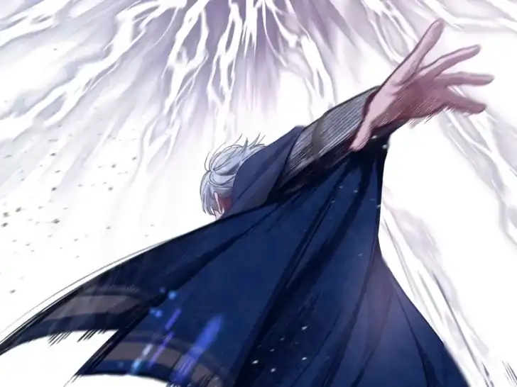 A Transmigrator’s Privilege Chapter 90 Gambar 140