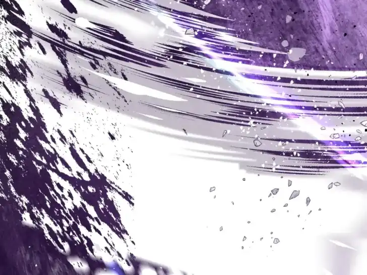 A Transmigrator’s Privilege Chapter 90 Gambar 146