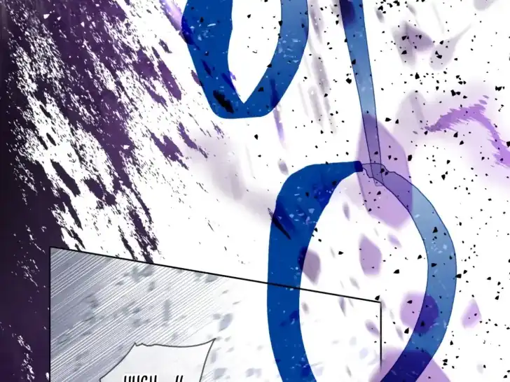 A Transmigrator’s Privilege Chapter 90 Gambar 149