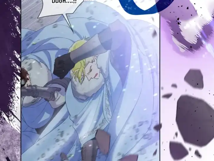A Transmigrator’s Privilege Chapter 90 Gambar 150