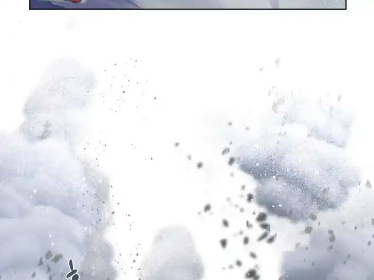 A Transmigrator’s Privilege Chapter 90 Gambar 157