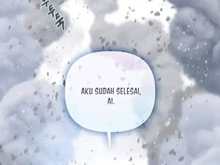 A Transmigrator’s Privilege Chapter 90 Gambar 158
