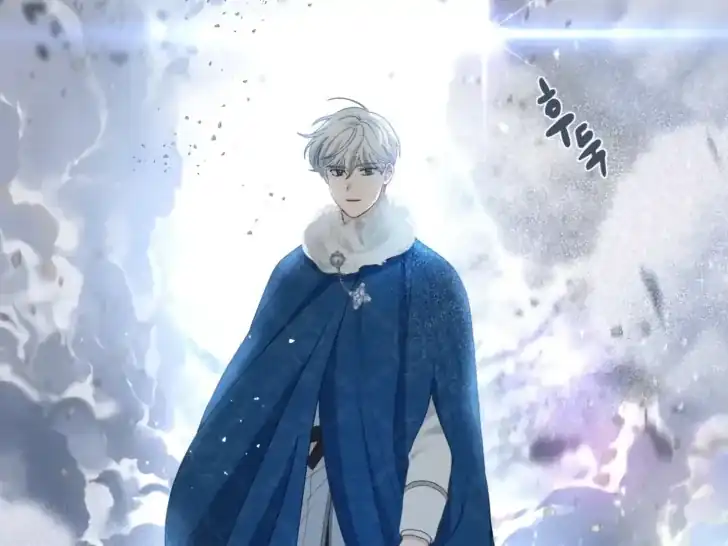 A Transmigrator’s Privilege Chapter 90 Gambar 159