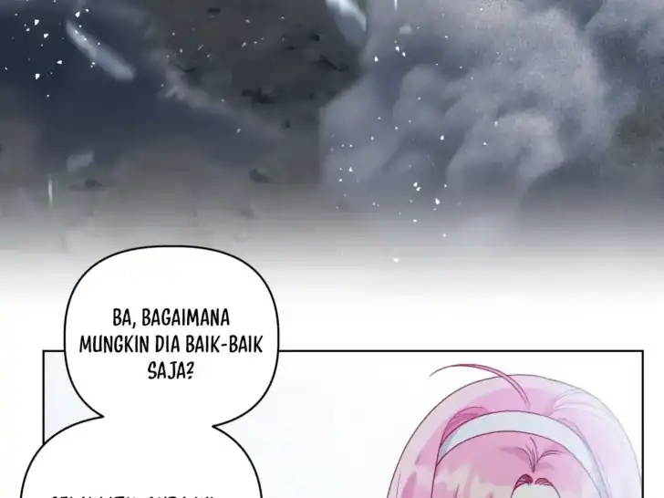 A Transmigrator’s Privilege Chapter 90 Gambar 161