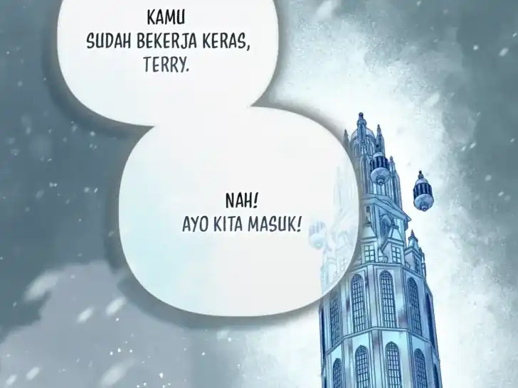 A Transmigrator’s Privilege Chapter 90 Gambar 164