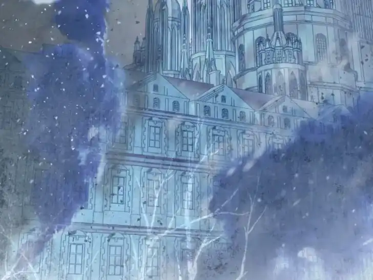 A Transmigrator’s Privilege Chapter 90 Gambar 166
