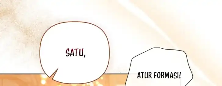 A Transmigrator’s Privilege Chapter 91 Gambar 114