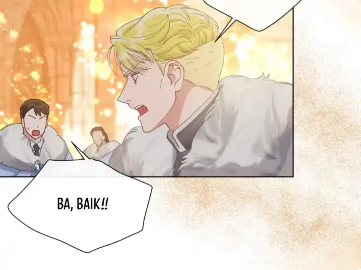 A Transmigrator’s Privilege Chapter 91 Gambar 115